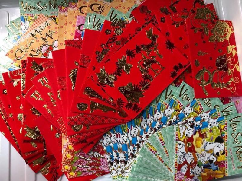 đồng 5 yên được coi là đồng tiền may mắn của Nhật